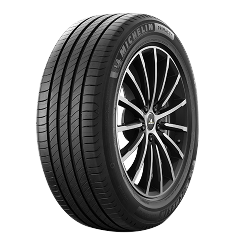 米其林汽车轮胎215/ 65R16 98V  PRIMACY 4ST适配途观奥德赛途胜 - 图3