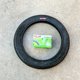儿童自行车外胎内胎12/14/16/18/20寸轮胎X1.75/2.125单车套配件