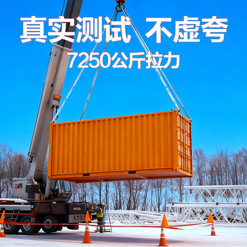 3M环氧树脂胶DP420 DP460 DP490耐高温高强度焊接胶金属强力ab胶 - 图0