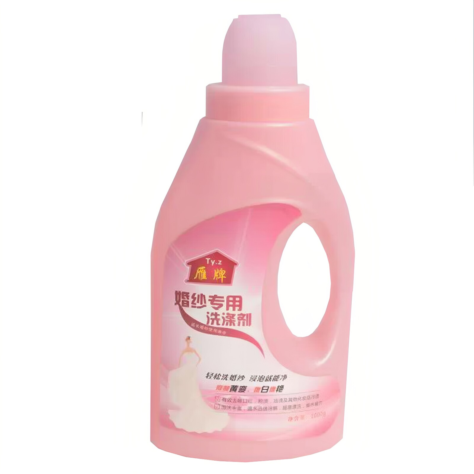 图5