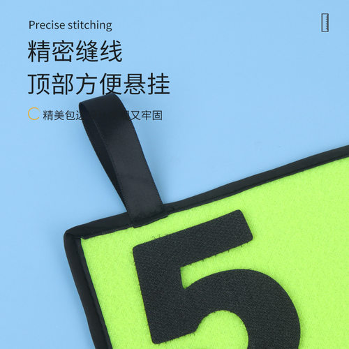 摸高神器增高训练器材儿童弹跳运动室内玩具跳高助长高垫毯家庭装 - 图1