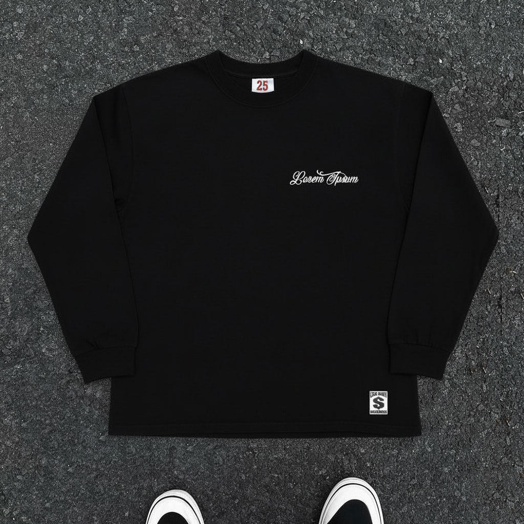 王有病工作室 220G 透气正肩版！男女情侣宽松小众设计男短袖t恤,淘宝优惠券,粉丝福利购,淘宝优惠卷