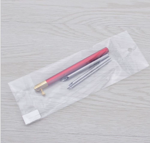 Вышивка для вышивки Poke Up Music может заменить набор спецификации Dyi Dyi Dyi 3 掇 Цветочная вышивка игла вышивка