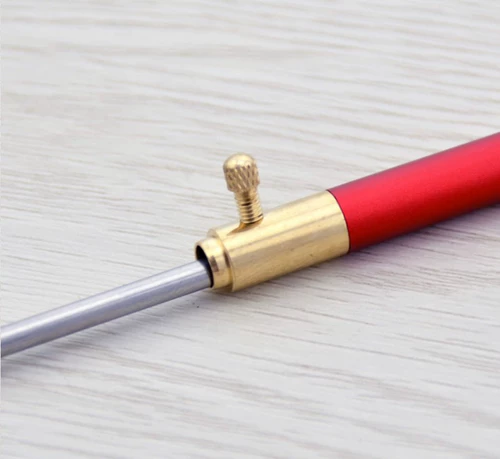 Вышивка для вышивки Poke Up Music может заменить набор спецификации Dyi Dyi Dyi 3 掇 Цветочная вышивка игла вышивка