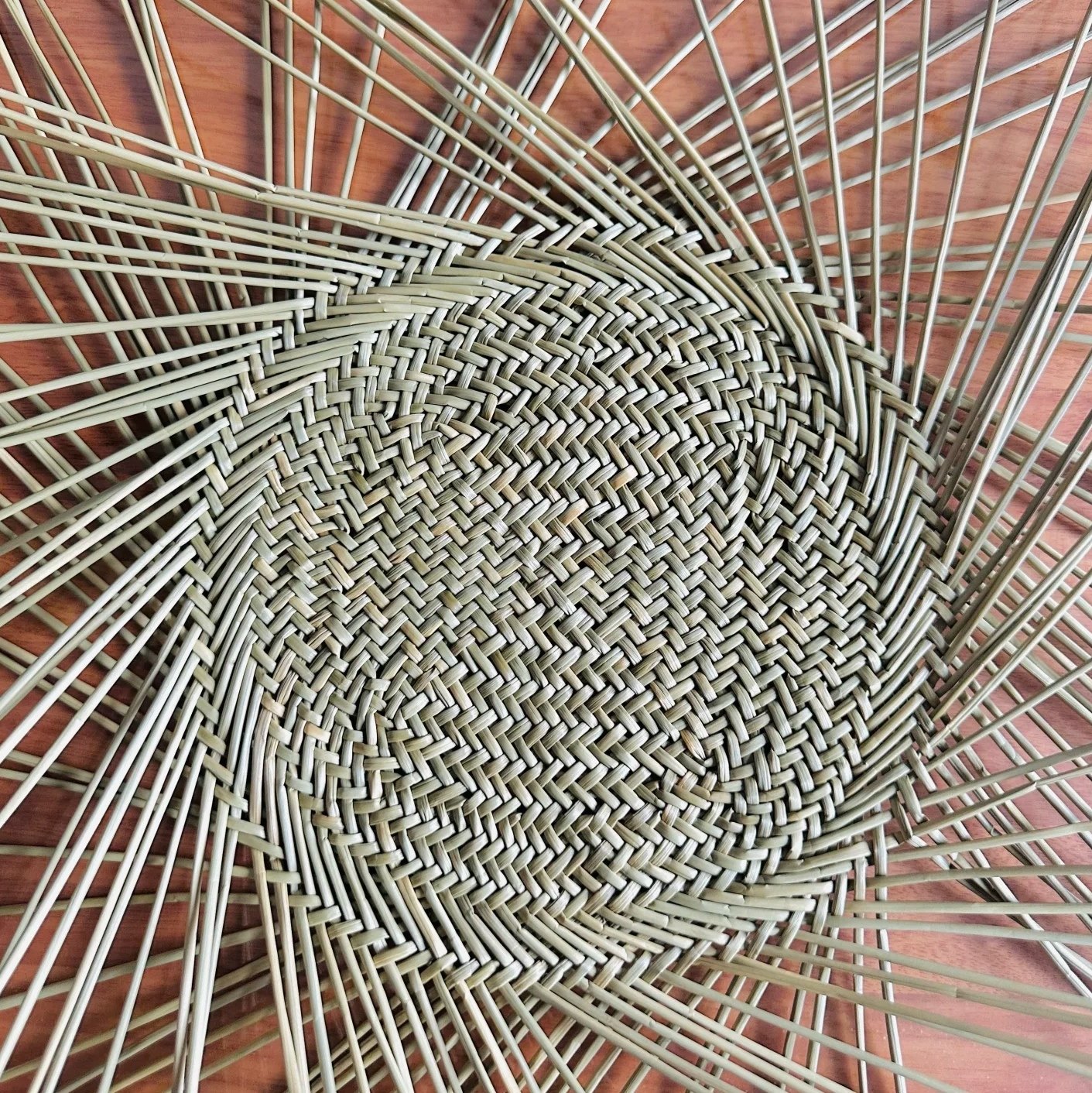 灯芯草DIY草编材料手工趣味教学可编草席草帽扇子蒸笼垫蔺草席草,淘宝优惠券,粉丝福利购,淘宝优惠卷