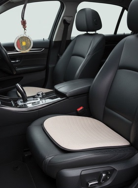 山鬼朱砂圆形项坠吊坠挂饰