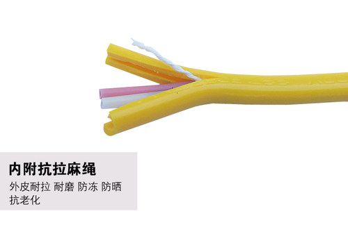 赠公牛电源插排大功率带线插排接拖线板电磁炉插座3/5/10米电插板 - 图1