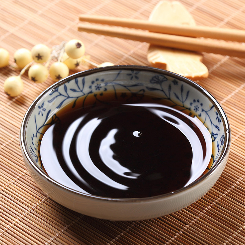 图 5