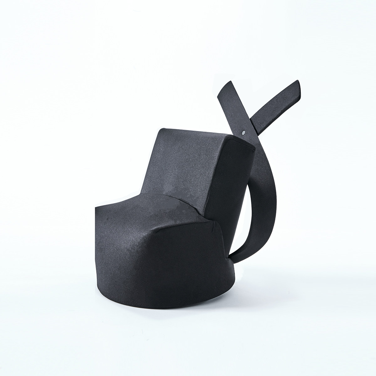 宋制交翅幞头乌衣巷原创汉服帽子男亮面布可调节头围宋代官帽,淘宝优惠券,粉丝福利购,淘宝优惠卷