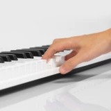 [Барбон] Artesia PS-61 MIDI-клавиатура Установка MIDI Controller Электронная композиция