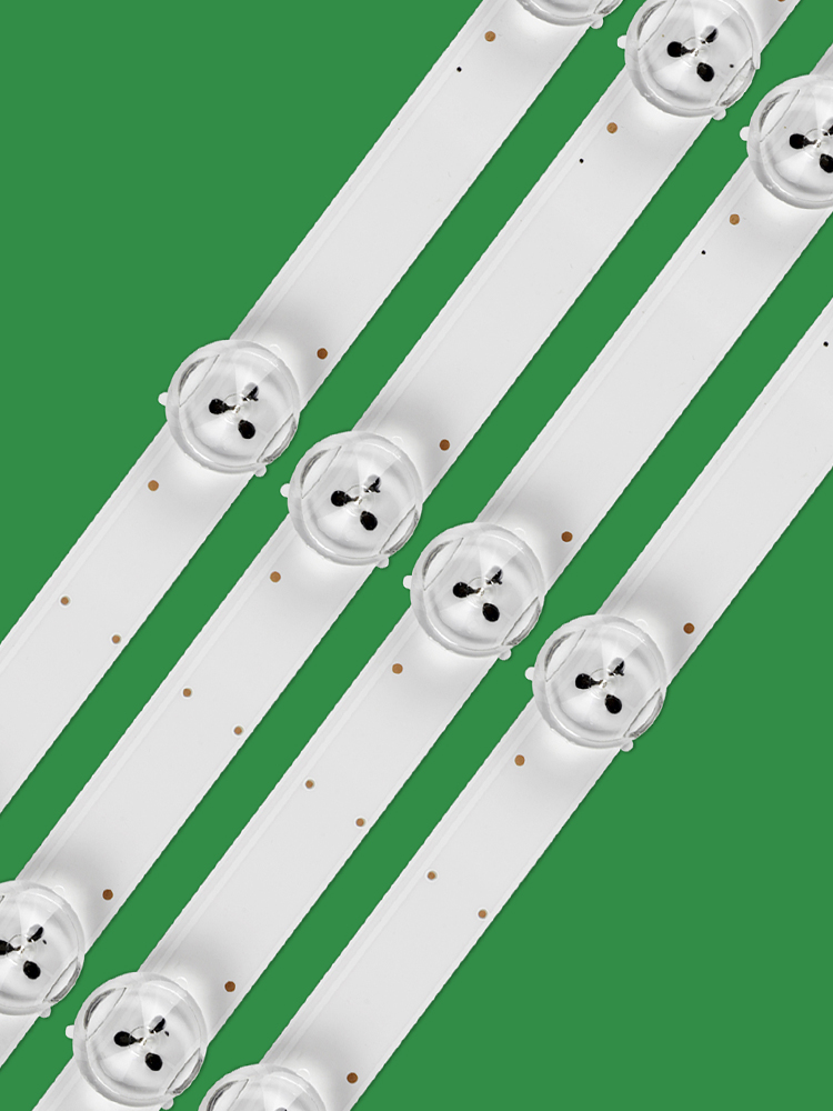 适用LG 32LS3150-CA液晶灯条 32