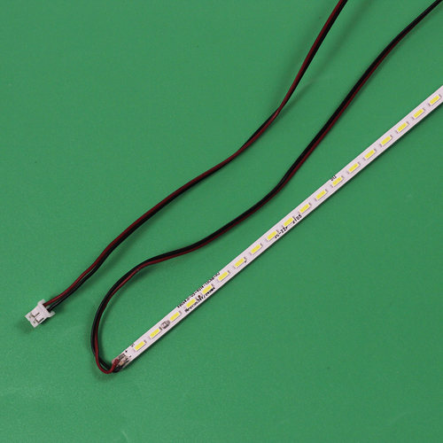 49.5CM灯条49CM灯条海普LE40B99小霸王JS-LB-S-JP39E9-145B20A - 图0