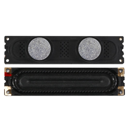 适用康佳LED26HS95 LED24HS92 LC26GS88E电视喇叭29001863/1853 - 图3