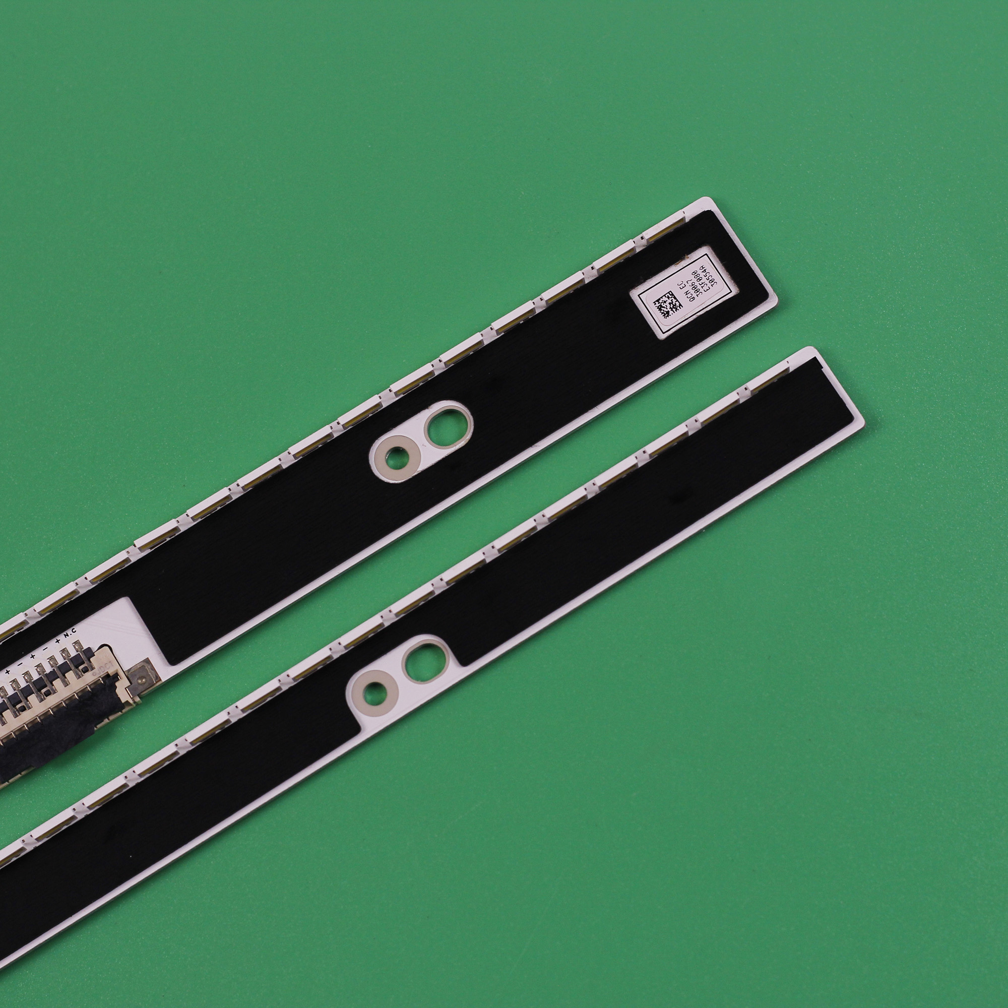 适用三星UA46H7000 UE46H8000灯条VH70-460SMA-R0 2014SVS46-7032 - 图2