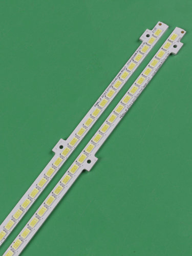 适用三星UA55D6600WJ灯条2011SVS55-FHD-5K6K-RIGHT  BN64-01664A - 图2