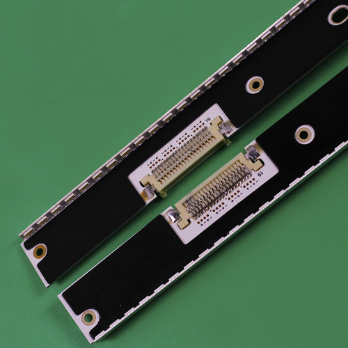 适用三星UA55D7000LJ UA55D8000YJ/YM灯条LED BN96-16622A/16621A - 图0