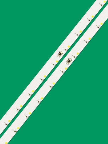 适用三星UE43K5100 V6LF_430SFA 430SFB_LED25 BN96-39723 39722A - 图1