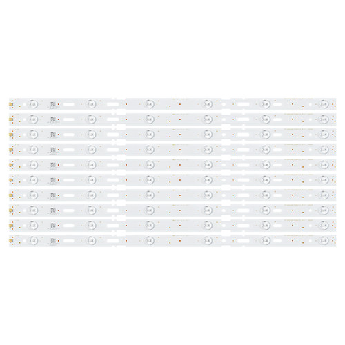 适用三星48寸2013ARC48_3228N1  48VLE5520BG 5421bg  LSC480HN05 - 图3