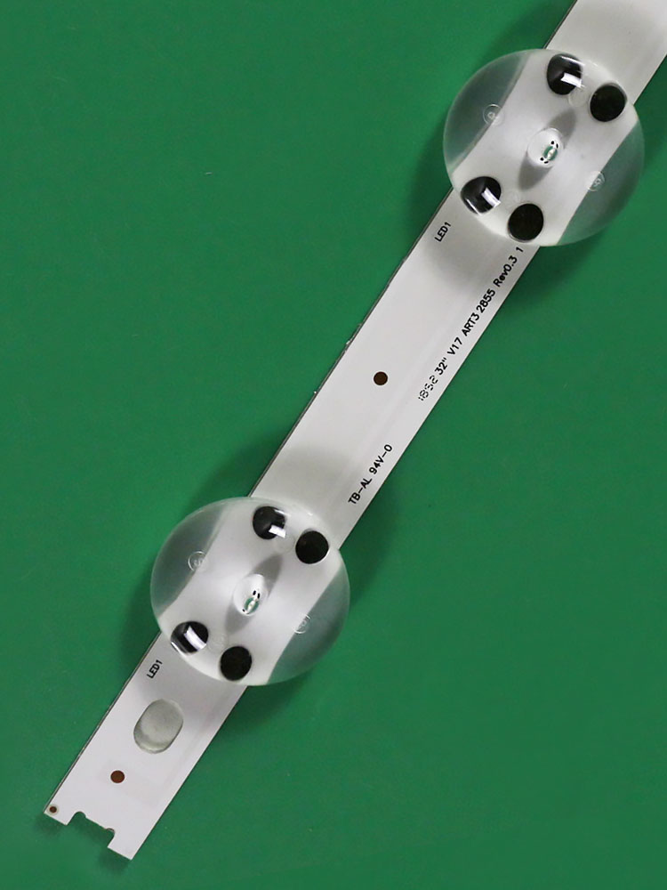 适用LG 32 V17 ART3 2855A 6916L-2855B HC320DXN LC320DXE背光灯 - 图0