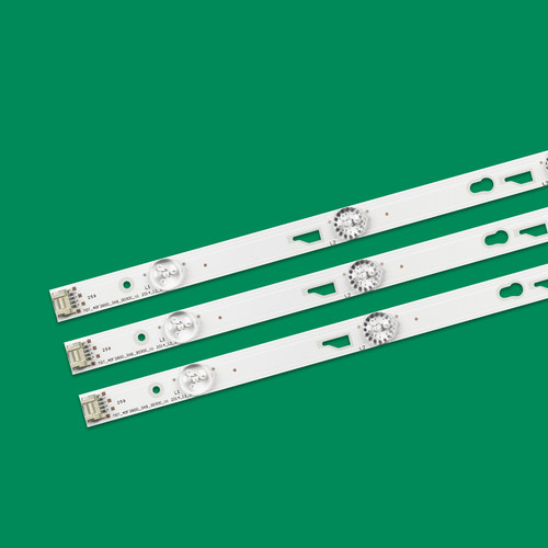 WEK L40F100K led灯条40F3800 40HR330M08A2 V0 4C-LB4008-HR2 - 图2