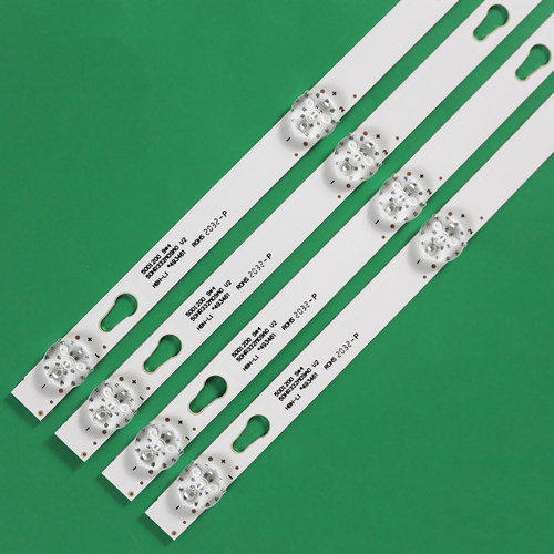 EM-50KT18A JVC Si50ur S150FS灯条50D1200 9*4 50HR332M09A0 V2 - 图0