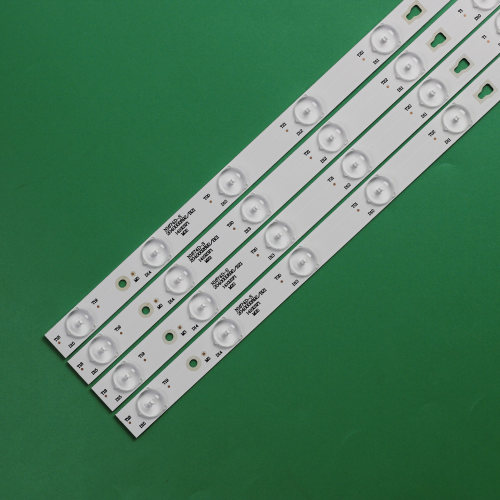42CE3210D LS42K5500 LE42M37S电视灯条LED42D15-01 3034201520V - 图0