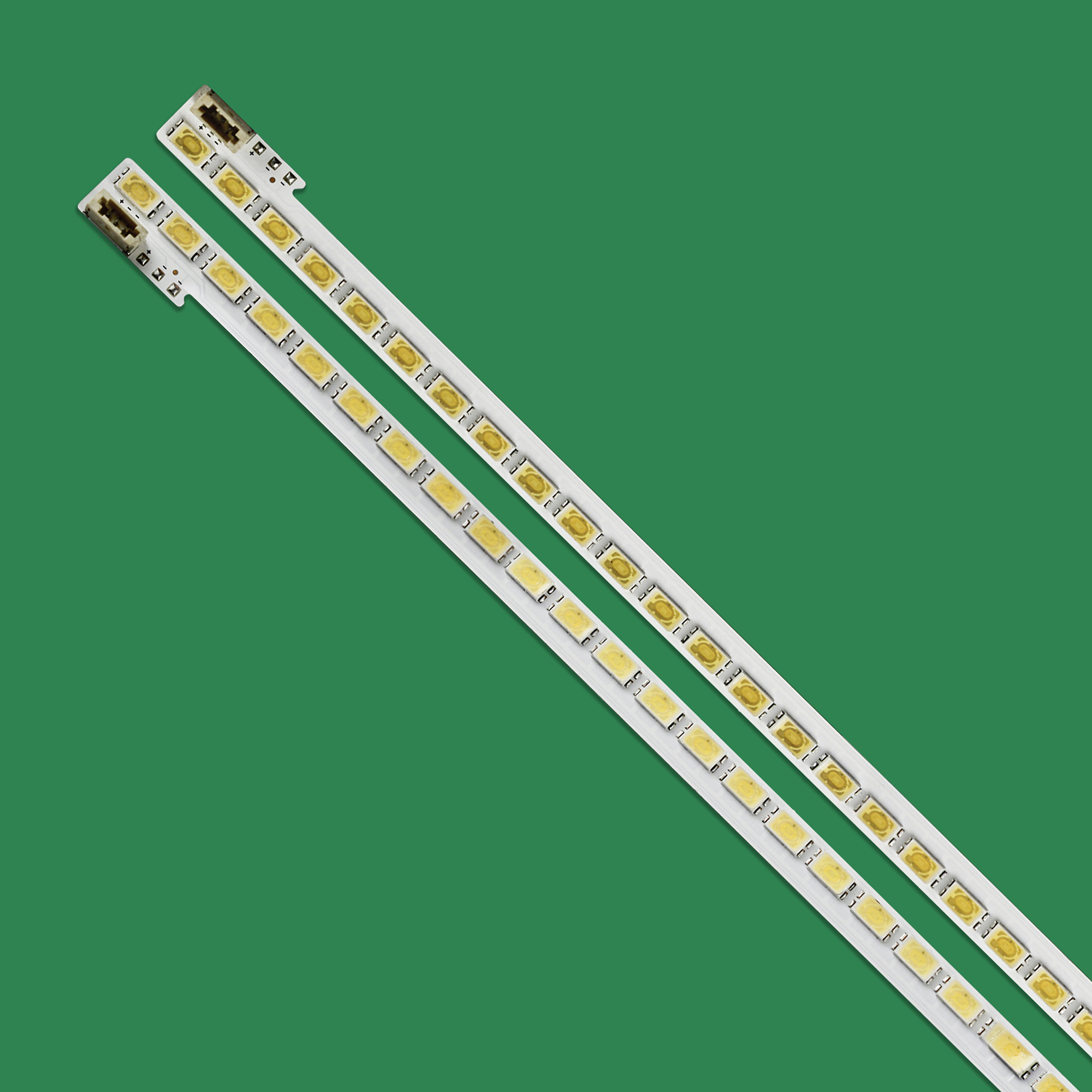 适用康佳LED46X8000D电视灯条 LJ64-03342A STS460A67 LTA460HQ16 - 图1