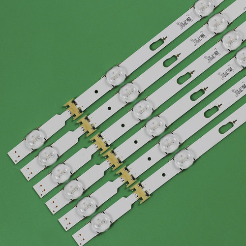 适用三星UE55J6300AK UN55J6520 V5DF-550DCA-R2 BN96-34788/787A - 图0