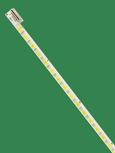 适用于广电LE4281 SL42WD809电视机背光灯条6920L-0001C LED灯珠 - 图0