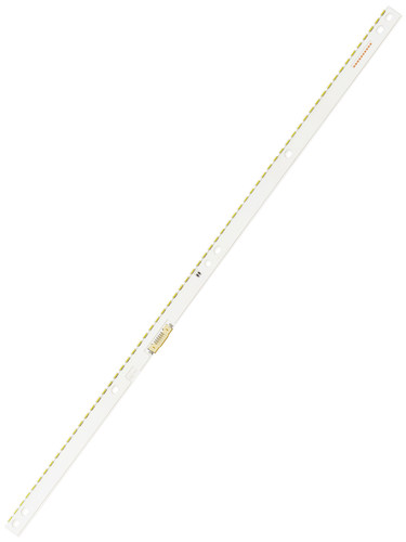 适用三星UA49KC20SAJXXZ V6EY_490SM0-R4灯条BN96-39510A 11A 12A - 图3