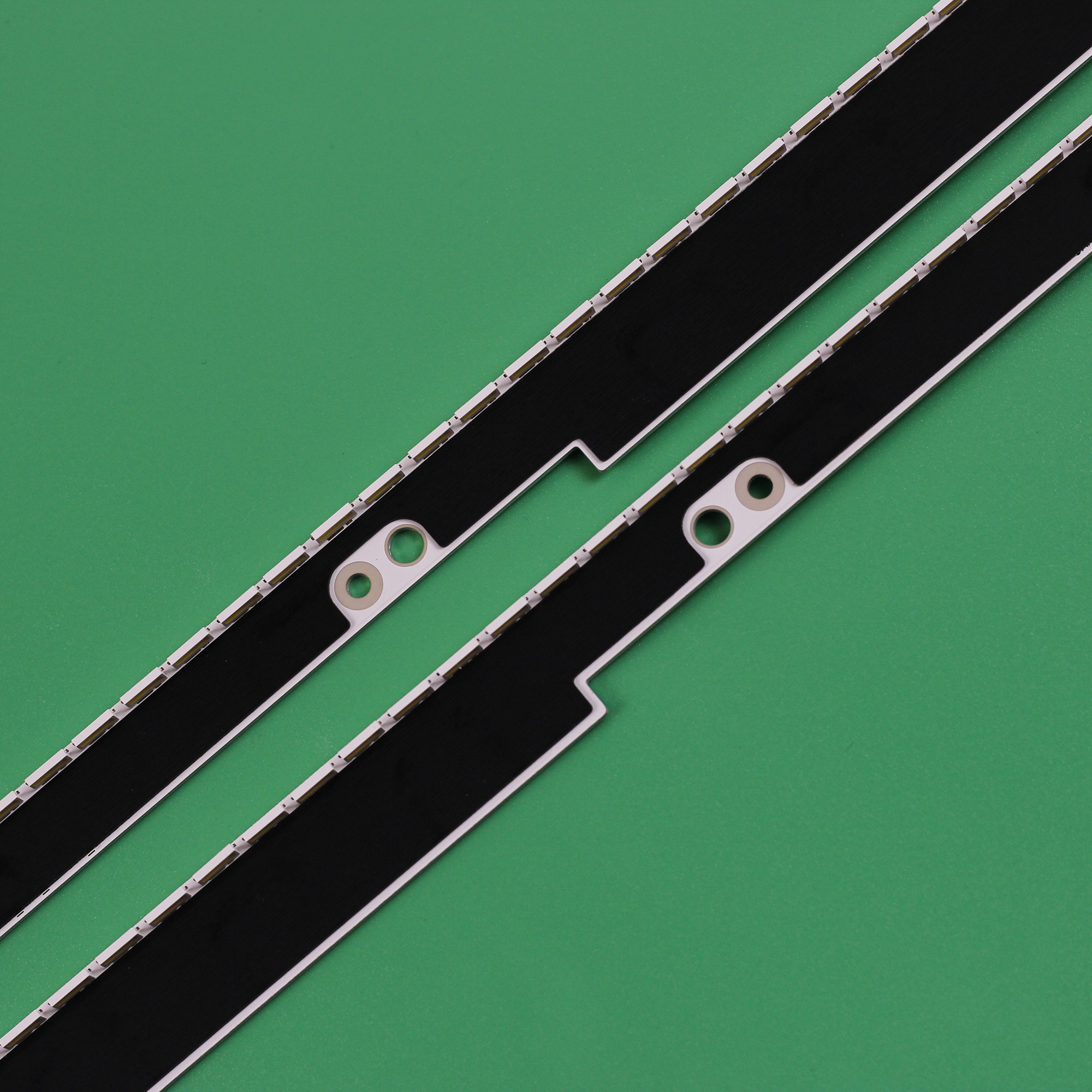 适用三星UA46H7000 UE46H8000灯条VH70-460SMA-R0 2014SVS46-7032 - 图1