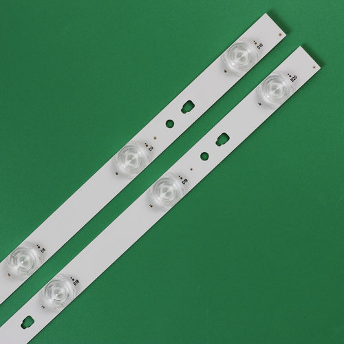 全新LE42AL88A71 FD4351A-LU灯条LED43D10B-ZC14FG-01 3034010204 - 图2