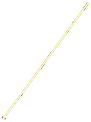 适用松下TH-55FX660C微鲸W55G2 W55J2灯条W55T2  TCL-0DM-55S6600 - 图3