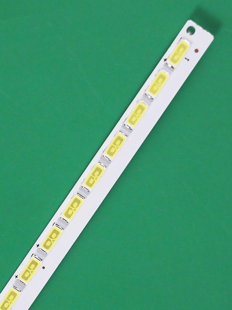 适用海信LED42K330X3D LED42EC330J3D GT-1119585 屏HE420GFD-B01 - 图2