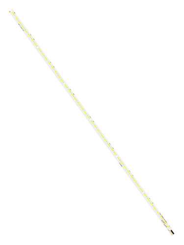 适用海信LED39K300J 39K200J屏V390HJ1-LE1灯条V390HK1-LS5-TREM4 - 图3