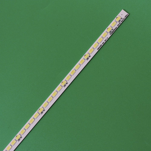 适用TCL L39F2510E L39F2570E 67-962370-0A0 T51M390352AI1ET13C - 图2