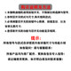 ອຸປະກອນເສີມສະຫຼັບແບບເກົ່າແກ່ ປຸ່ມ hood ລະດັບສາກົນ