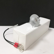 Maery Biochemical Instrument Bulb Light Source Lamp BS Series BS200BS400BS430 To BS890 Halogen Lamp Universal