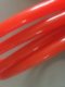 Beef tendon stick solid explosion-proof body-proof stick elastic elastic