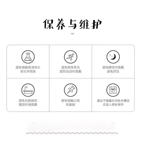 铜合金 1121复古绿色精致兔子发圈,淘宝优惠券,粉丝福利购,淘宝优惠卷