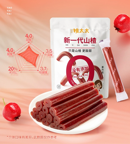 Миссис Яо 870G Комбинация Боярышника Годан потягивает боярышник Ball Bar Mompeliosaper