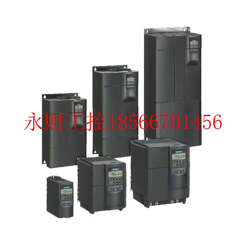 议价6SE6420-2UD21-5AA1现6SE64202UD215AA1西门子MM420变频器1￥ - 图1