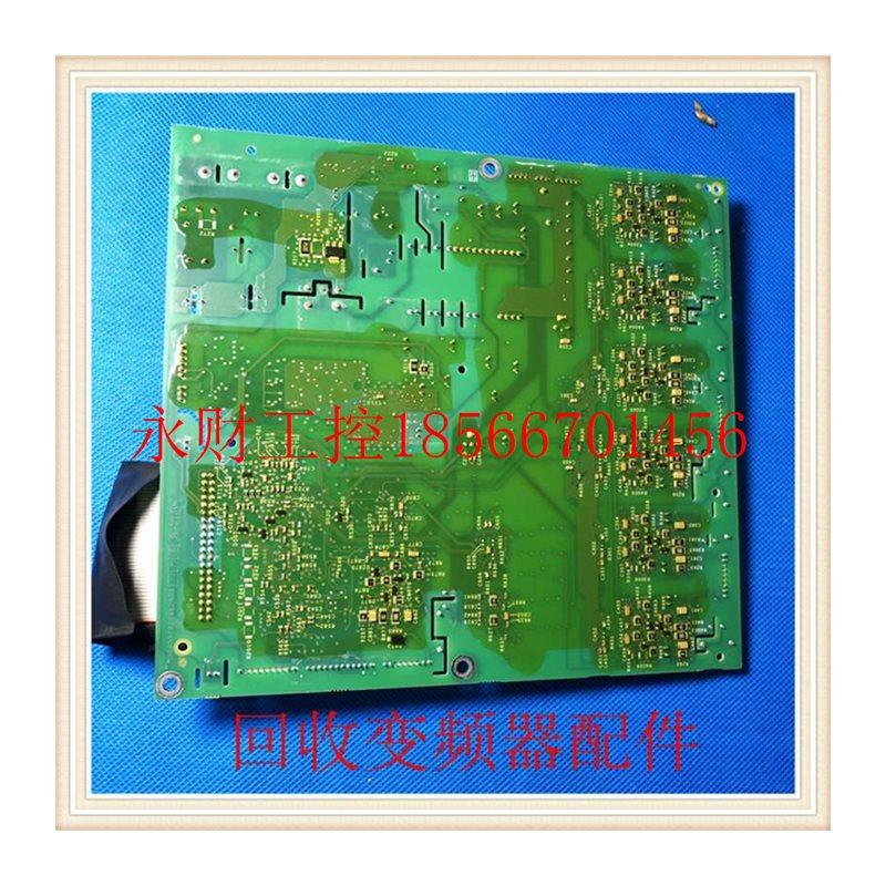 议价施耐德变频器AT61F和ATV71系列55kw/75KW触发板电源板驱动￥,淘宝优惠券,粉丝福利购,淘宝优惠卷