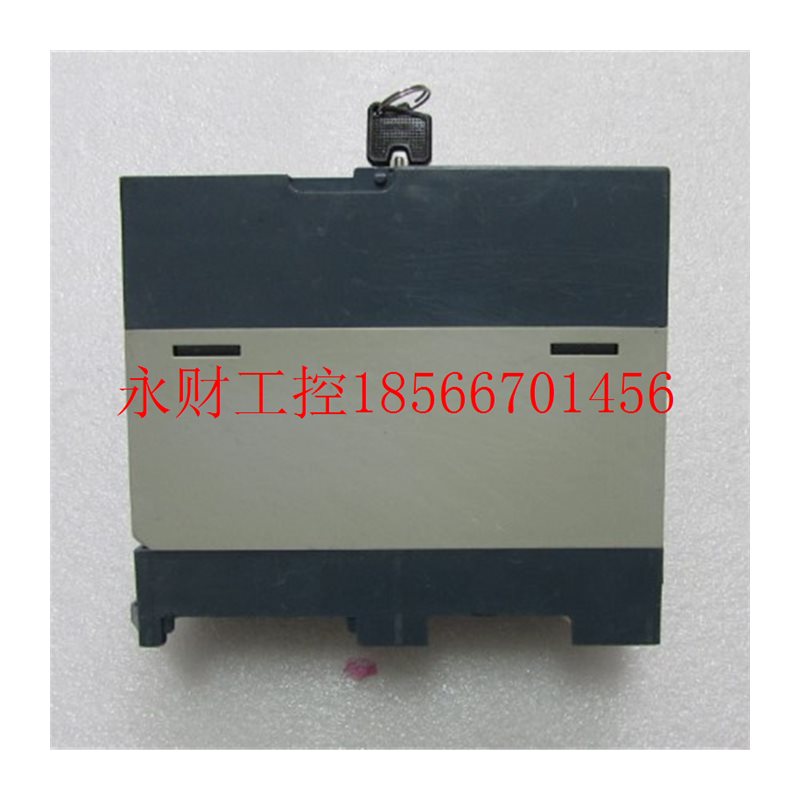 议价XC-2000/QS 一个 30-2￥ - 图2