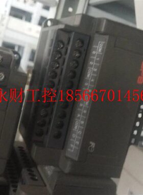议价NW0E16T-0 NW0E2RBGM-3 EVD000E50 EZD1000100A3 DF410F OU￥