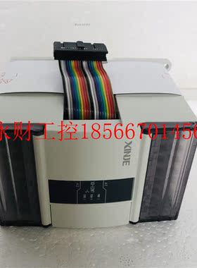 议价other/其他 见描述信捷称重模块全新原装正品XD-E1WT-C/D X￥