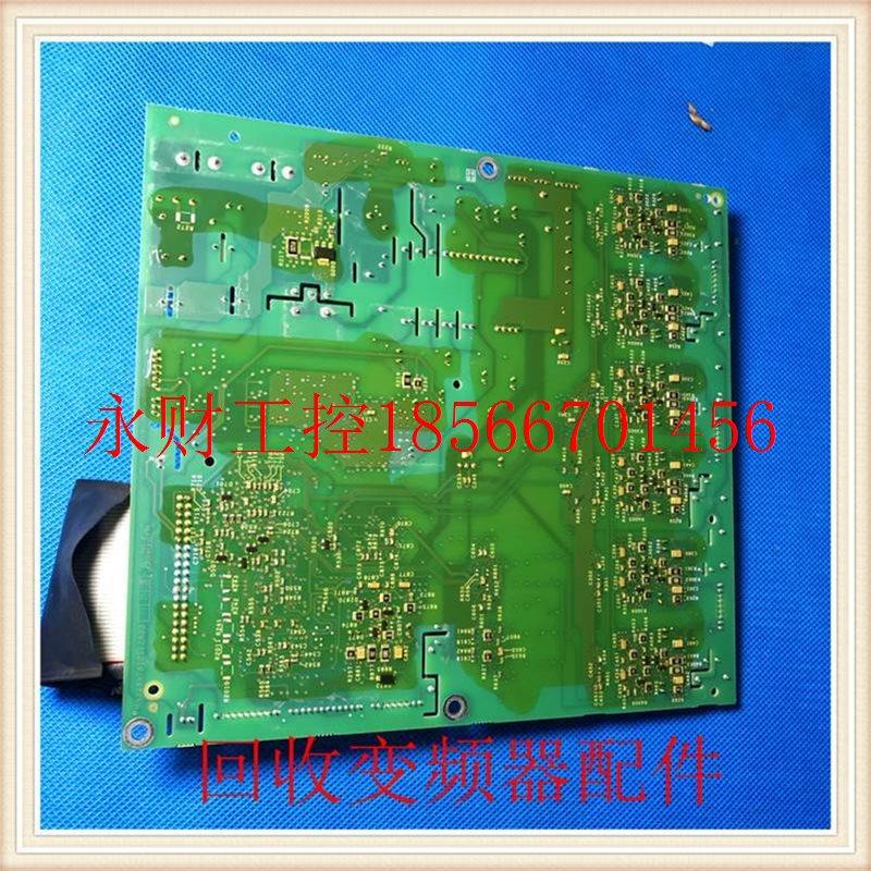 议价施耐德变频器AT61F和ATV71系列55kw/75KW触发板电源板驱动￥,淘宝优惠券,粉丝福利购,淘宝优惠卷