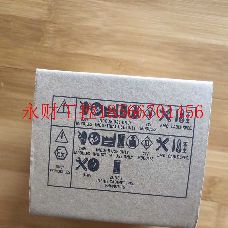 议价西门子S7-200PLC EM231CN 231-0HC22-0XA8 AI4*12Bit 模拟￥ - 图1
