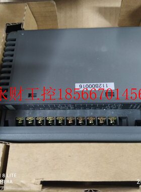 议价全新原装光洋模块U-05T现货U-05T质量保证,现货出售U-05T￥