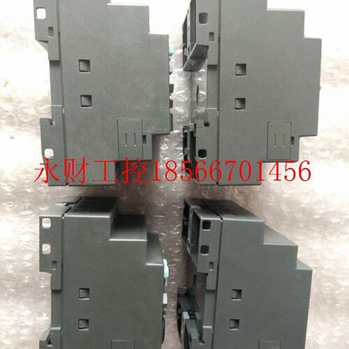 议价6ED1052-1FB00-0BA66ED1 052-1FB00-0BA6 95新 议￥ - 图1